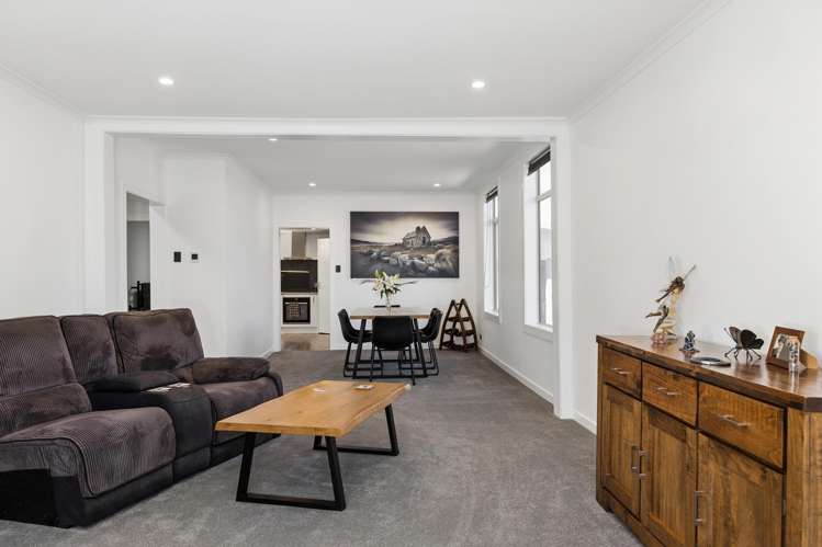 8a Lane Street Blenheim_7