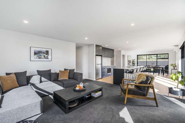 86 Muirhill Street Halswell_2