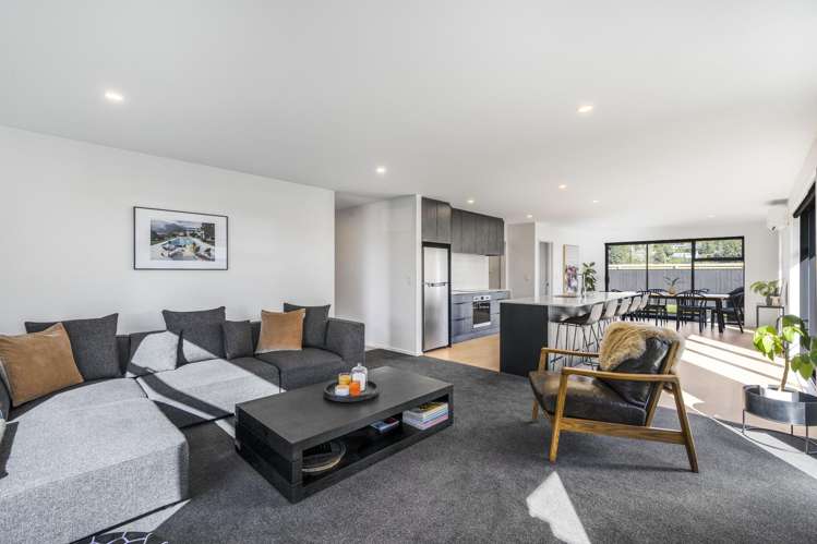 86 Muirhill Street Halswell_2