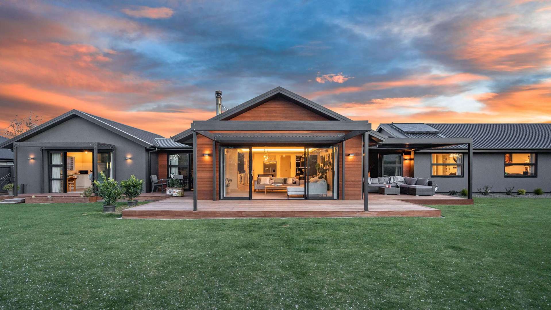 4a/1135 Goulds Road Rolleston_0