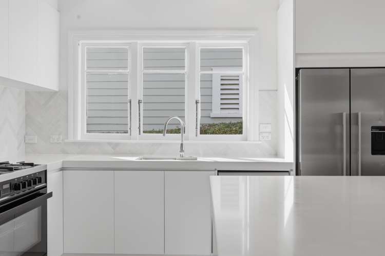 8 Richard Street Westmere_7