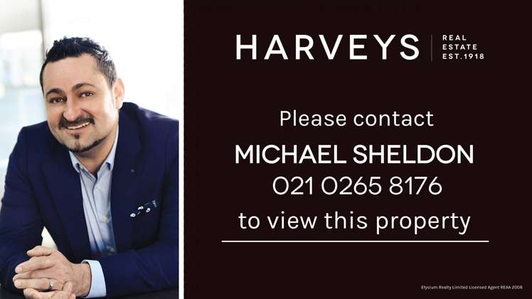 7 Pakira Avenue Glendene_19