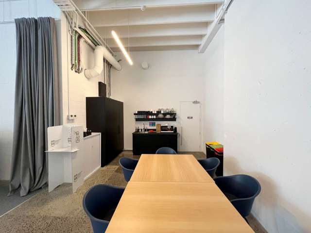 25 Hargreaves Street Freemans Bay_4