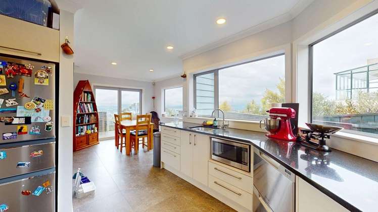 15 Monteith Grove Brooklyn_5