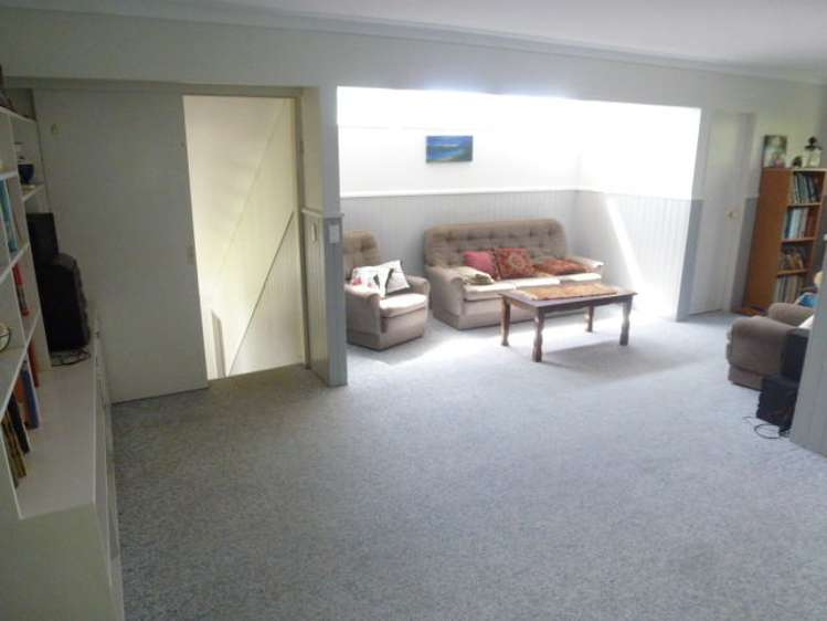 115 Hilton Drive Whangamata_11