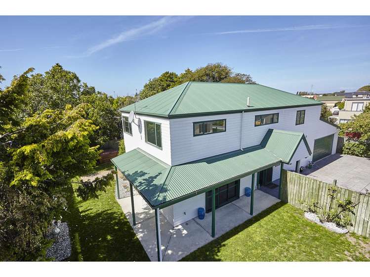 24a Charles Street Kaiapoi_0