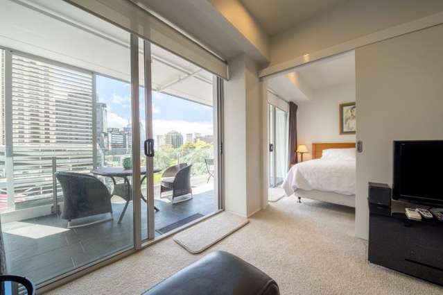 1209/6 Lorne Street Auckland Central_1