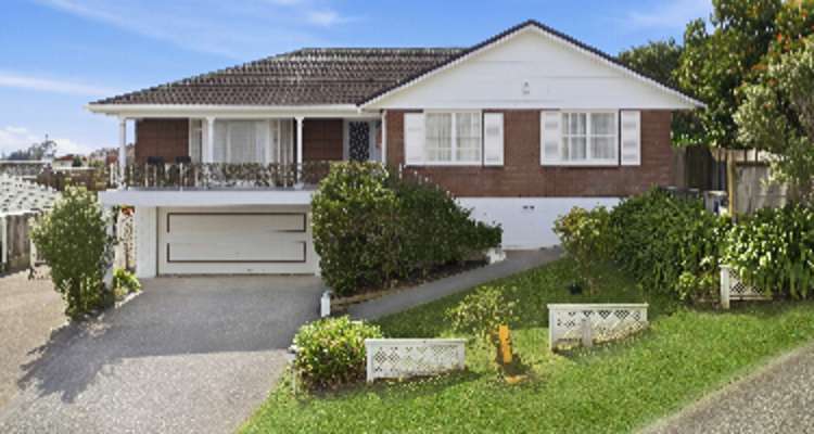 10 Veagh Place_0