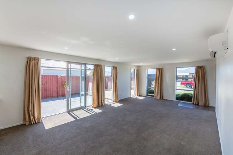 14 Hewlings Street Kaiapoi_5