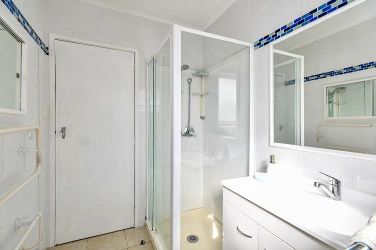 1/48 Central Avenue Papatoetoe_8