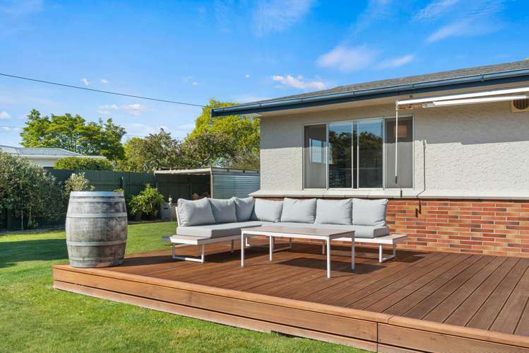 36 Costley Street Carterton_15
