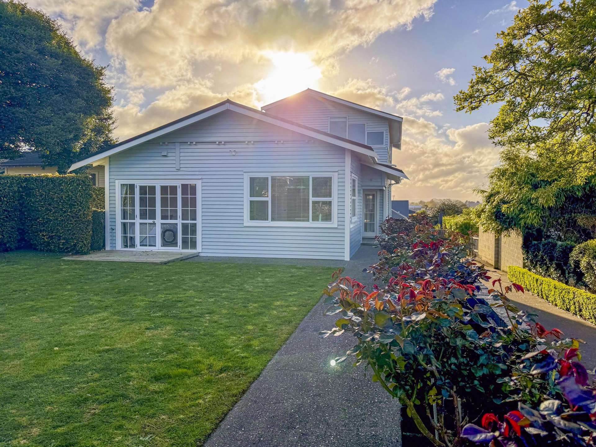 50 College Street Te Awamutu_0