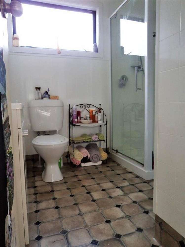 30c Fleet Street Solway_8