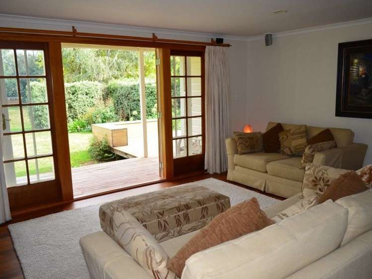 233a Papawai Road Greytown_35