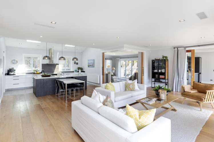 6 Rushden Rise Westmorland_6