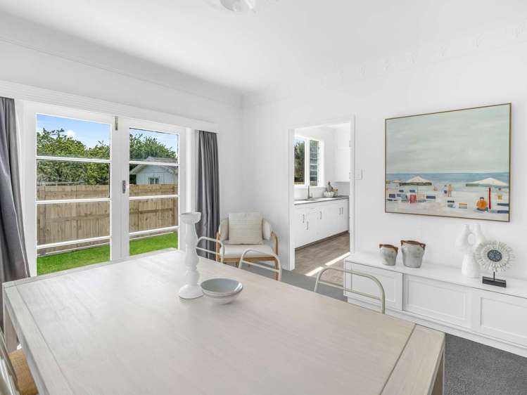 18 Dudley Street Levin_8