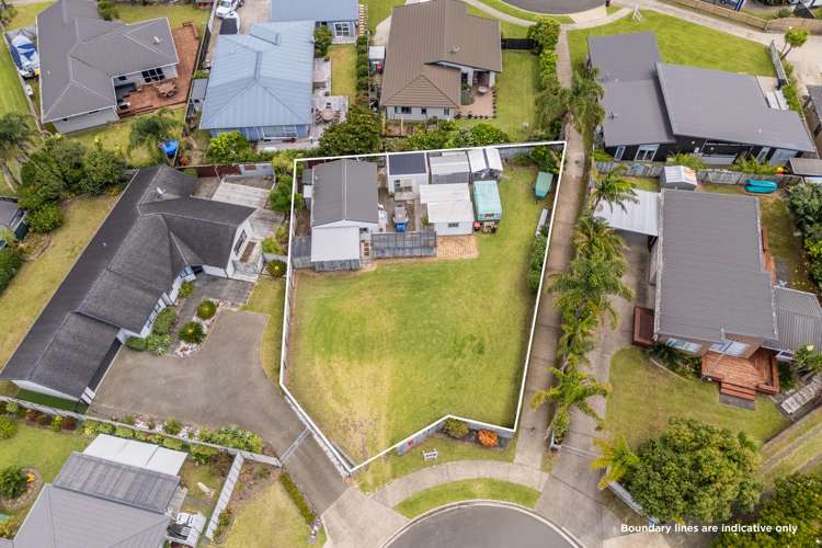 11 Dotterel Place Whitianga_14