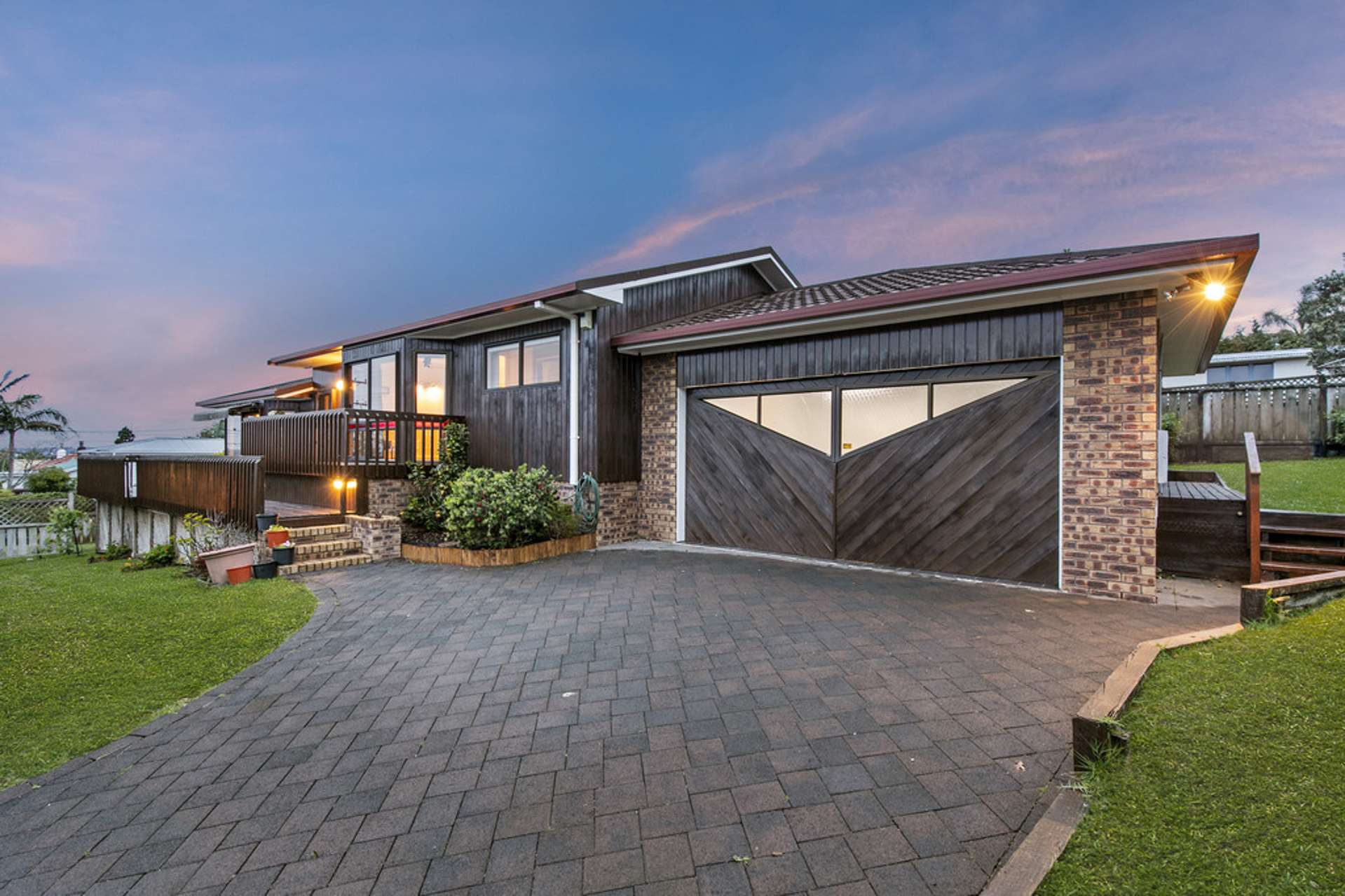 1a Eastglen Road Glen Eden_0