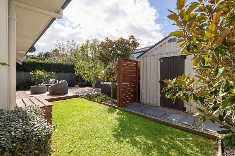 31A Harvey Street Avenues_27