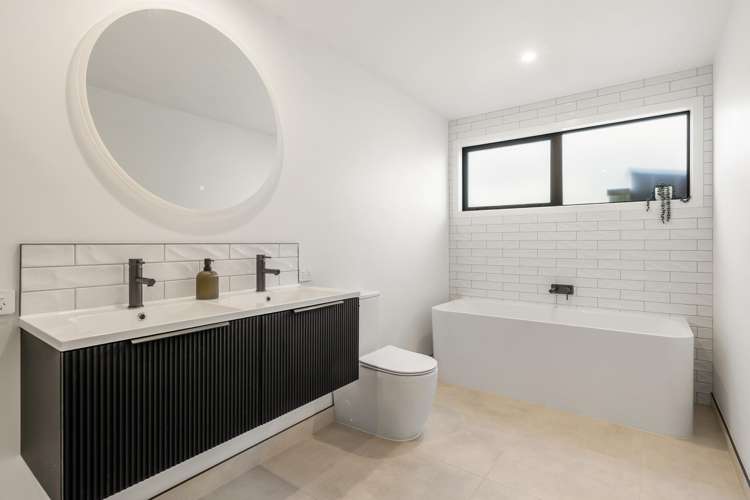 13 Shelduck Road, Hanley's Farm Jacks Point_22