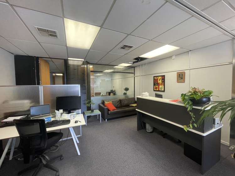 Unit 6/101 Main Highway Ellerslie_2