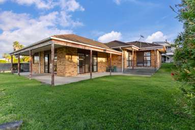 54 Spinnaker Drive_1