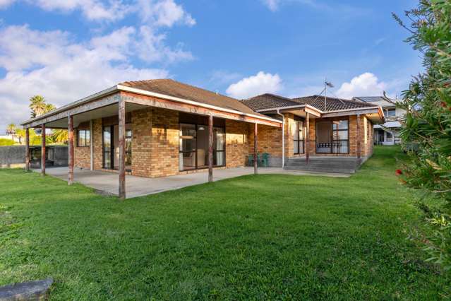 54 Spinnaker Drive Te Atatu Peninsula_2