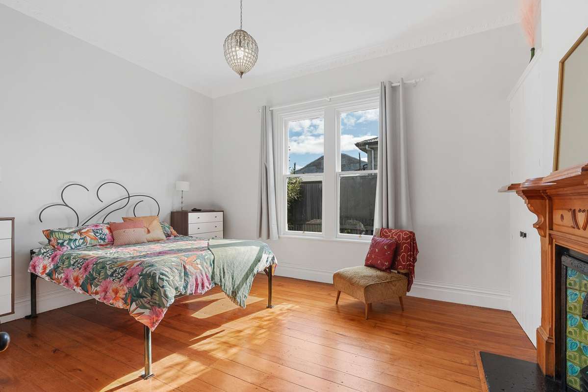 67 Albert Street_4