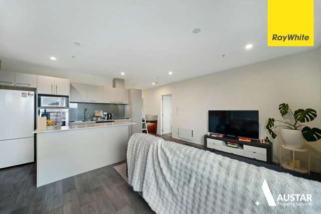304A/160 Hobsonville Point Road Hobsonville_2
