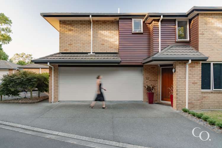 12/17 Simmonds Grove Greerton_11