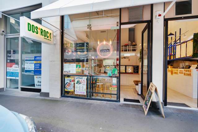 39 Chancery Street Auckland Central_2