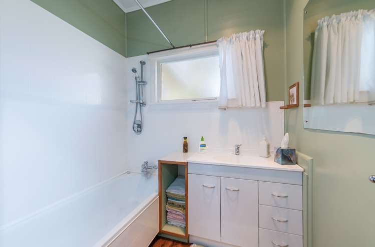 18 King Street Richmond_17