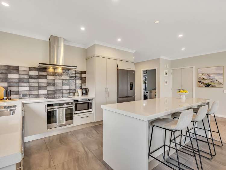 22 Kaituna Place Te Awa_6