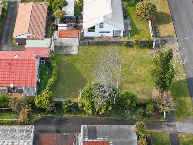 6 James Street Victoria_1