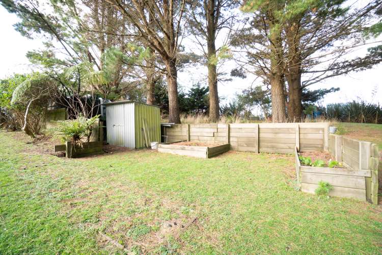 267 Ngahere Park Road Turitea_21