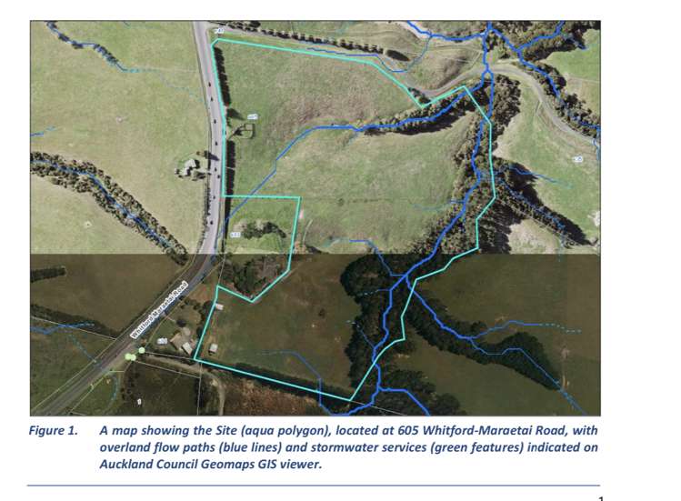 605 Whitford-Maraetai Road Beachlands_15