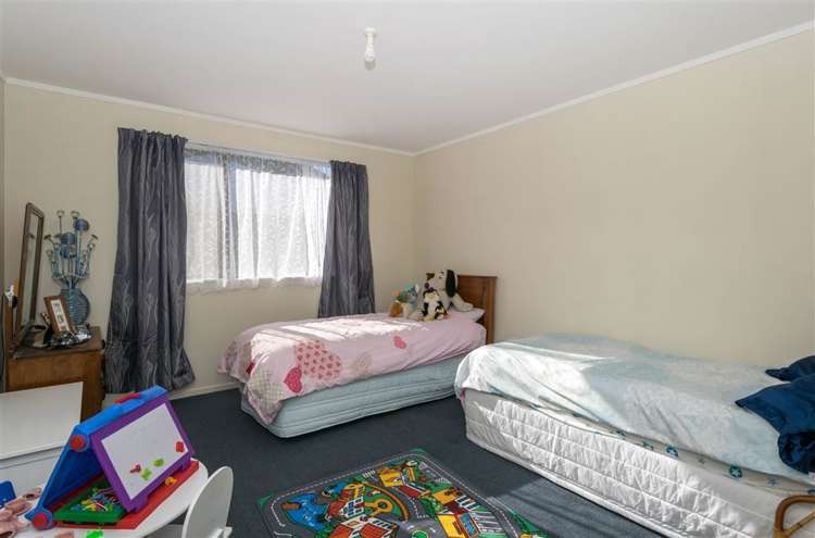 303 Rarangi Beach Road Rarangi_14