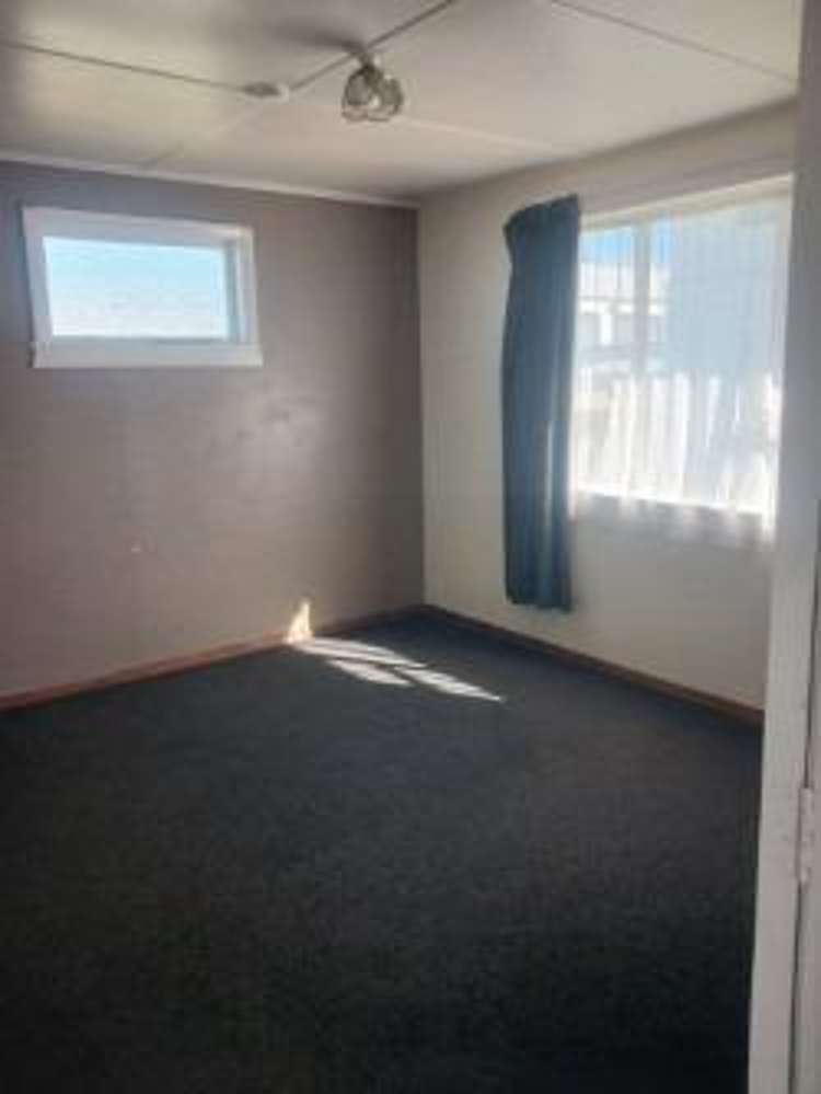 11 Collingwood Street Eltham_4