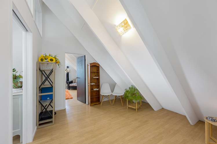 462a Whangaparaoa Road Stanmore Bay_25