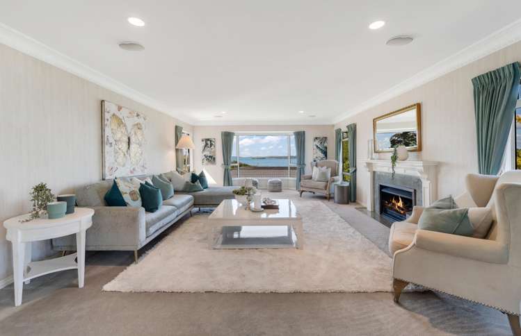 1 Page Point Mellons Bay_8