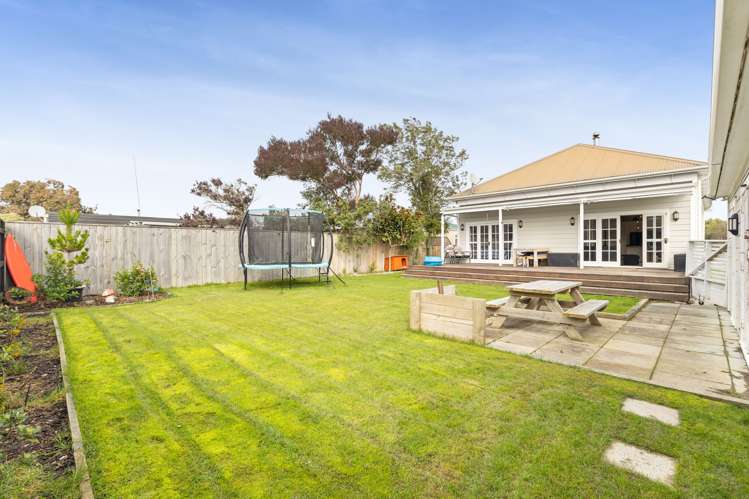 17 Perrin Place Kelvin Grove_29