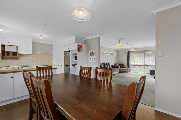 65 Fourteenth Avenue Tauranga South_8