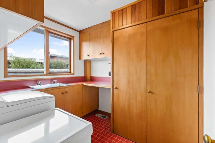 5 Benalder Crescent Tokoroa_16