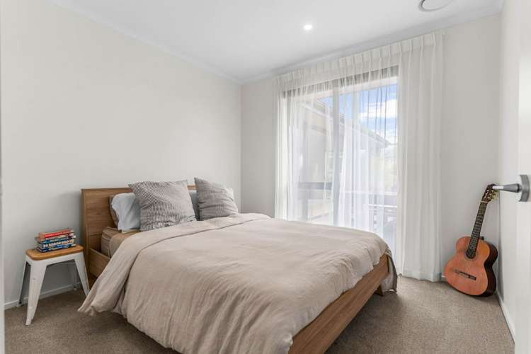 5 Magnolia Close Mangawhai_18