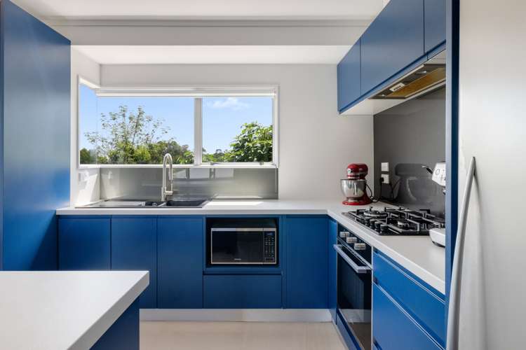 6C Mansfield Street_0