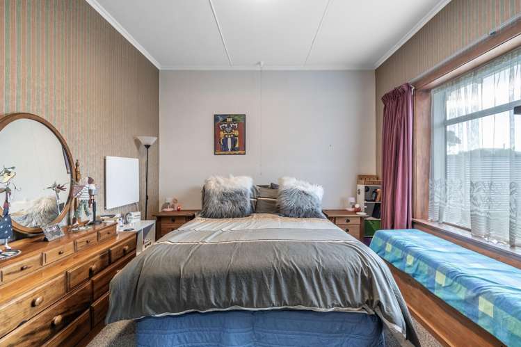 177 Conyers Street Heidelberg_6