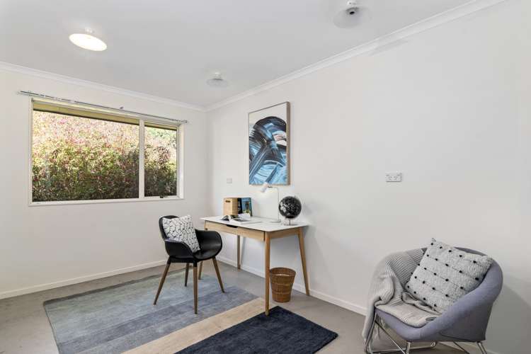 4 Langford Drive Mapua_22