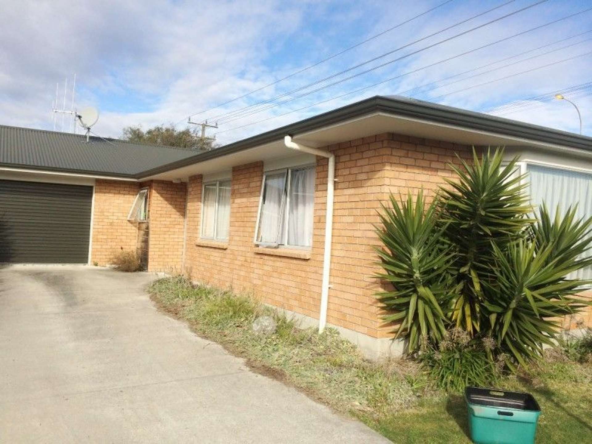 44 Hokio Beach Road Levin_0