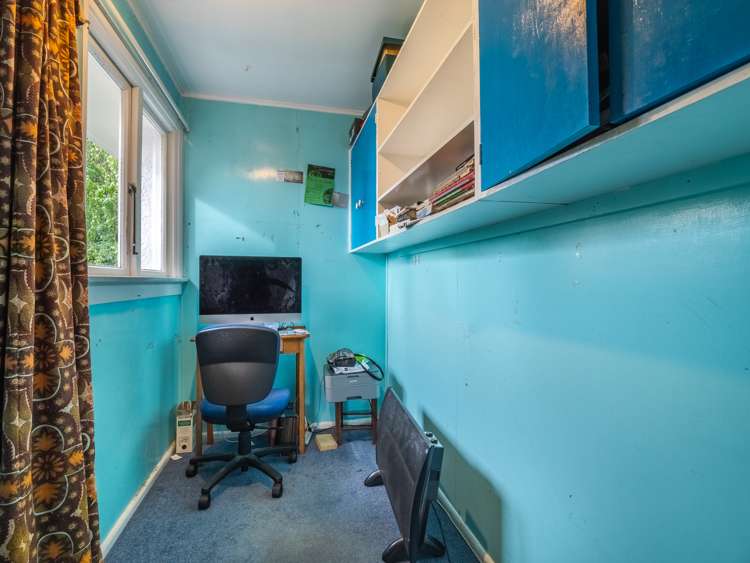 54 Balmacewen Road Maori Hill_16