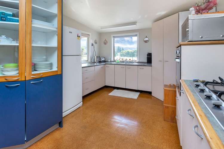 554 Mountfield Road Waipu_15